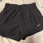 Nike Shorts Photo 0