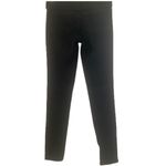 KanCan Women's Jeans 26 Estilo Skinny Dark Wash Stretch Denim Pants Blue Photo 1