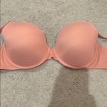 PINK - Victoria's Secret PINK “wear everywhere t-shirt lightly lined” bra bundle! Photo 1
