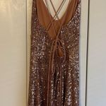 Topshop  Dress Photo 1