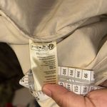 Free People NWOT Hunter Duster Western Jacket Photo 7