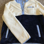 Simply Southern  Photo 0