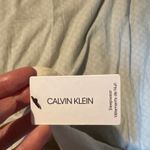 Calvin Klein  Sleepwear Tank Photo 1