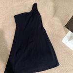 Aritzia TNA Dress  Photo 1