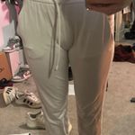Lululemon  Joggers 4 Photo 0