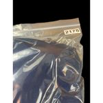 Ralph Lauren  Jeans Company XL Navy Blue Full Zip Hoodie Sweatshirt Crest Logo Photo 11