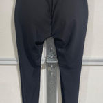 SKIMS NWT  BODY BUTT LIFTING LEGGINGS SZ LARGE Photo 0