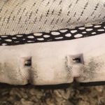 Under Armour LAST CHANCE 💄 HOVR Infinite Running Sneaker, size 8.5 Photo 9