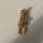 Vintage Christmas Brooch Pin Lot Bundle Gerrys Photo 9