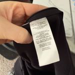 Ann Taylor  Women’s 4 Loft Wrap Dress Photo 5