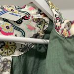 Adidas  original jacket ✨ rare find Photo 2