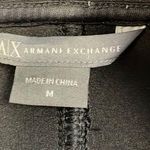 Armani Exchange A/X  bomber jacket Photo 1