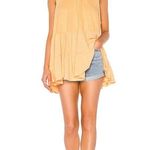 Free People Right On Time Tunic - Women's β¦ Photo 0