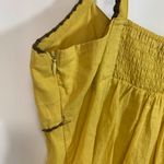 Twenty One Embroidered Dress Photo 5