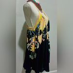 Free People intimately tunic dress Photo 4