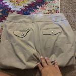 White House | Black Market WHBM Modern Boot 0 legacy dress pants Photo 9