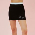 Sanrio Forever 21 Hello Kitty Skirt Photo 1