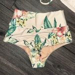 Montce Swim Bottoms Photo 1