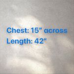 Versace Versus Gianni Vintage Y2K Dress Numbered Paint Splatter Lace Up Fits XS Photo 5