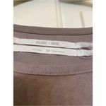 Silence + Noise  Shirt Anthropologie Photo 1