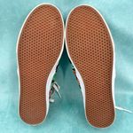 Vans Tropical Hibiscus 10 Photo 5