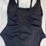 SKIMS One Piece ScoopNeck Swimsuit NWT XL Photo 8