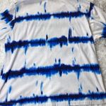 Vilagallo Lucia Beaded Eye T Photo 9