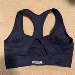 Gymshark  Bra Photo 1
