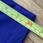 Outdoor Voices  Leggings Small Purple Workout Training Active Running Hiking Yoga Photo 6