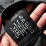 Pspacaso Nursing & Pumping Bra SIZE 3XL 3️⃣9️⃣ Gray Photo 5