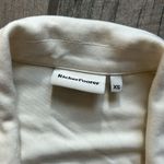 Richer poorer button front shirt Photo 1