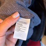 American Eagle  Outfitters 🦅 soft & sexy ribbed bodysuit Photo 3