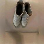 Blow Fish Malibu boots Photo 4