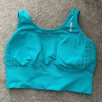 Gymshark Energy + Seamless Bra Photo 2