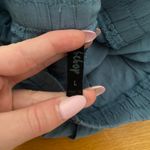 Bebop Blue Flowly Shorts Photo 2