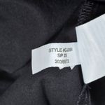 J. Crew Factory Ribbed Photo 4