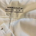 Nike  golf‎ skirt Photo 2
