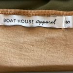 Okoboji I love you shirt Photo 2