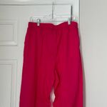 MiracleSuit Women's Brand New  X Talbots Women Pull On Beach Lounge Pants Size L Photo 3