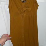 Wishlist Dress Photo 1