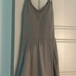 JoyLab  Dress Tennis Photo 0