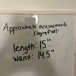 Sam Edelman Prairie Dreamer Aztec wrap skirt Photo 7