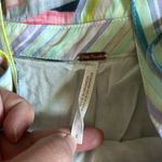 Free People  skirt overall Photo 4