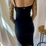 Guess Vintage Dress Photo 2