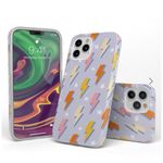 CASETiFY iPhone Case Photo 2