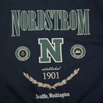 Abound  Nordstrom special sweatshirts. S Photo 12