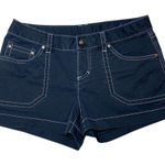 Athleta  Shorts Photo 0