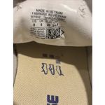 Converse   All Star Low Top Ox Sneakers  Women - Optical White (size 8 US) Photo 11