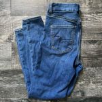 American Eagle  jeans  Photo 1