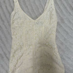 Pretty Little Thing  Romper Photo 0